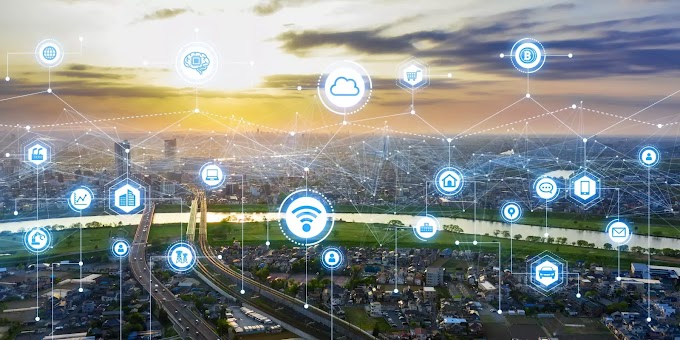 Brasil e o Mundo em Transformação: Novas Tecnologias e Mudanças que Estão Moldando o Futuro