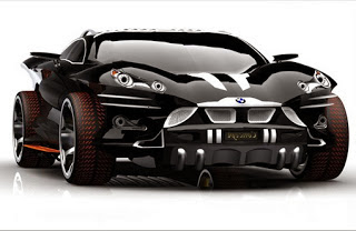 BMW-X9-Concept-Wallpapers