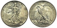 2 2