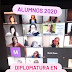 18-09-2020 > Liderazgo en el Desarrollo de Modelos para el Aprendizaje (Videoconferencia, Ayudar a Aprender, Diplomatura en Coaching Educativo)