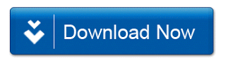 http://shrinkearn.com/thciw