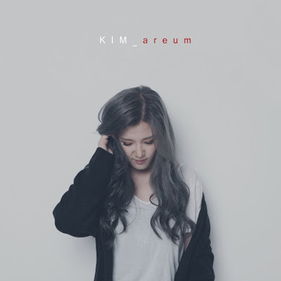 Kim Areum (김아름) - Love Story - EP [Album] Download