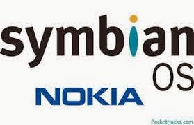 cara hard reset symbian