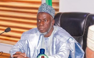 We are transforming clicks into opportunities — Katsina govt
