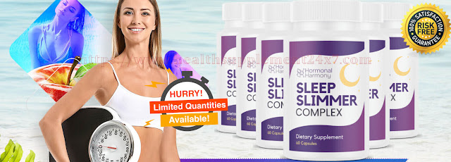 Hormonal Harmony Sleep Slimmer Complex Easiest Way - club Athletics  Hormonal Harmony Sleep Slimmer Complex - Clubeo