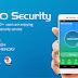 Best Secuity Apps for Android