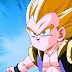 Dragon Ball Z Episode 258 - The Power of Super Gotenks