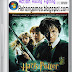 Harry Potter and the Chamber of Secrets PC Game Free Download
