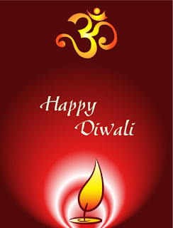 Diwali Cards Photos 