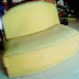 SERVICE SOFA DI BANDUNG