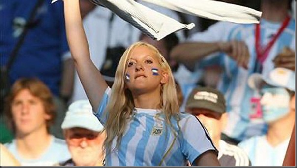 tocedoras argentinas (8)