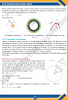 rotational-and-circular-motion-physics-class-11th-text-book