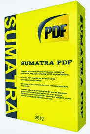 Sumatra PDF 2.4