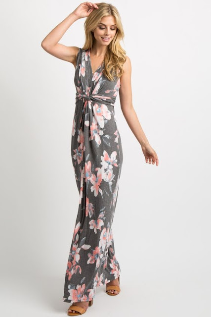 maxi dresses, summer maxi dresses, maxi dresses without sleeves,Stylish maxi dresses, 2019 maxi dresses, 2019 summer maxi dresses 