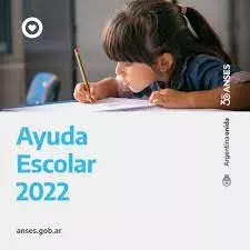 ayuda-escolar