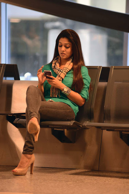 Nayanatara actress, Nayanatara wiki, Nayanatara tamil actress, Nayanatara movies, Nayanatara wallpapers, Nayanatara gallery, Nayanatara fat,actress Nayanatara, Nayanatara hot, Nayanatara height, Nayanatara photos, Nayanatara videos, Nayanatara without dress, Nayanatara pics, Nayanatara scandal, Nayanatara weight, Nayanatara songs, Nayanatara hot photos,hot Nayanatara, Nayanatara images, Nayanatara weight gain, Nayanatara saree, Nayanatara dress change, Nayanatara photo, Nayanatara latest pics, Nayanatara hot pictures,tamil actress Nayanatara, Nayanatara photo gallery, Nayanatara pictures, Nayanatara hot image, Nayanatara indian actress, Nayanatara hot images, Nayanatara kapoor pictures, Nayanatara fake, Nayanatara pic, Nayanatara kapoor photos, Nayanatara hot photo, Nayanatara new pics, Nayanatara navel, Nayanatara kapoor video,indian actress hot Nayanatara, Nayanatara Hot Hd Wallpapers, Nayanatara hd wallpapers, Nayanatara hot saree stills, Nayanatara saree hot, Nayanatara  pictures, Nayanatara backless pictures, Nayanatara hot navel show, Nayanatara  legs, Nayanatara lips, Nayanatara eyes, Nayanatara ads, Nayanatara twitter, Nayanatara facebook,telugu actress Nayanatara hot, Nayanatara high resolution pictures, Nayanatara hq pics,south indian actress Nayanatara hot,Bollywood Nayanatara hot,tamil actress nayanatara hot hd wallpapers,nayana tara high resolution photos,Nayanthara,nayanthara hot photos,nayanthara photo,nayanthara photo gallery,nayanthara family photos,nayanthara hot photo,nayanthara,nayanthara marriage photos,nayanthara recent photos,nayanthara recent photos,nayanthara saree photos,nayanthara in saree photos,hot nayanthara,hot nayanthara photos,nayanthara hot photos without dress,nayanatara hot pics,nayana tara,nayanatara hot,nayanatara photos,nayanatara hot images,hot nayanatara,nayanatara hot photos,nayanatara images,nayanatara wallpapers,nayana tara hot,nayanatara pics,nayanatara simbu,nayanatara videos,nayanatara in saree,nayanatara mms,nayanatara navel,nayanatara marriage photos,nayanatara marriage,Nayantara biography, Nayantara profile, Nayantara date of birth, Nayantara age, Nayantara spouse, Nayantara siblings, Nayantara height, Nayantara parents, Nayantara career, Nayantara movies list, Nayantara awards