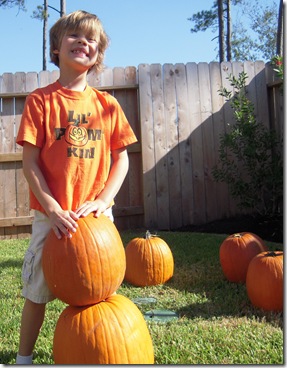 10.201000000067