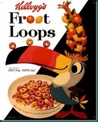 fruitloops