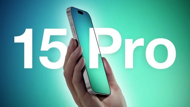 Apple iphone 15 pro max: Launch Date, Features and Rumors