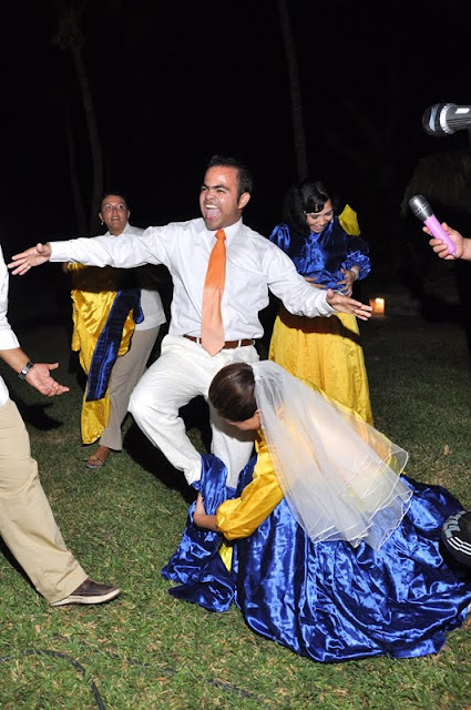 boda en playa, beach wedding, Oaxaca, México, Bodas Huatulco, Wedding Planner