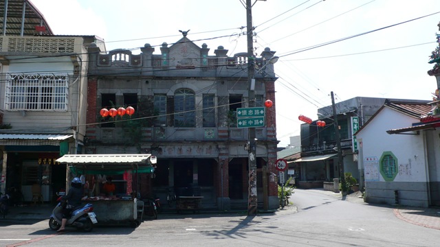 P1060960