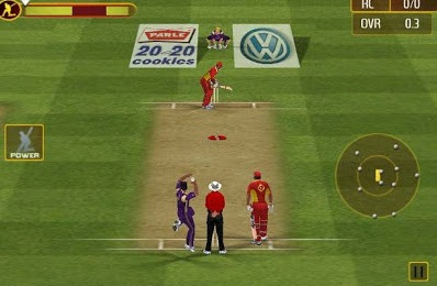 ea cricket 2012 highly compressed