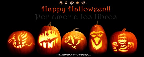 firmahalloween