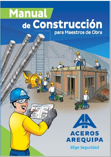 http://rtstudioarq.blogspot.mx/2016/04/manual-de-construccion-para-maestros-de.html