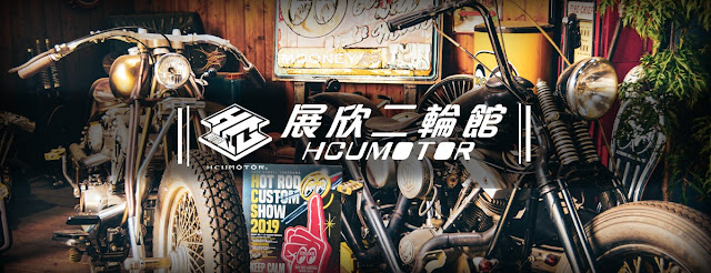 第 31 屆 YOKOHAMA CUSTOM ROD SHOW 將於 2023 年舉辦。您可能也會喜歡。 22年第2023屆HOT ROD Razzle Dazzle活動報導。MOONEYES員工美國之旅報導2年第二屆MOONEYES新年晚會活動報導。2023週年