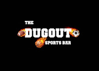 The Dugout Sports Bar Miami, FL