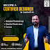 Graphic Designing Course in Khanna