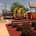 Happier Meal? McDonald's nixing some unpalatable ingredients