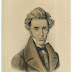 Søren Kierkegaard