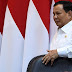 PDIP Dinilai Jadi Kunci Prabowo Menang Pilpres 2024 Jika Maju Lagi