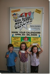 April 2009 207