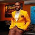 Falz debunks rumours