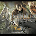 Resident Evil 4 para Android Apk y Datos SD