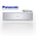 Sửa điều hòa hãng panasonic inverter