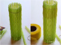 Bamboo Vases3