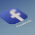 Facebook to admit ownership of Instagram, WhatsApp in barely visible small-print