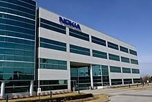 Nokia Smartphone With 5G, 108-Megapixel Penta Rear Camera Setup in Works; Could Be Nokia X50.