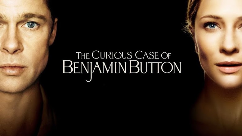 El curioso caso de Benjamin Button 2008 descargar hd latino mega