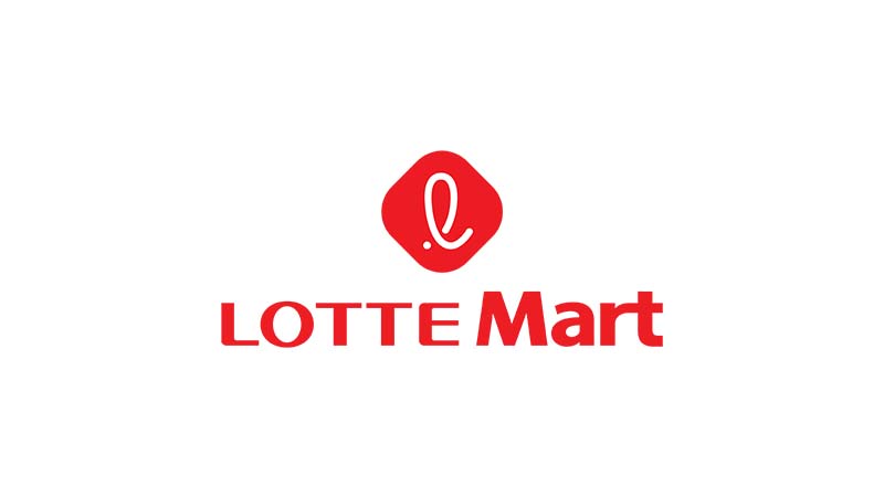 Lowongan Kerja PT Lotte Mart Indonesia
