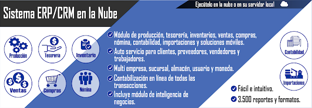 10 mejores erp, principales erp del mercado, evaluando erp, ranking erp argentina, mejores erp argentina, mejor erp, ranking de erp mundial, mercado erp, software contable, siigo nube, siigo nube iniciar sesion, software administrativo que es, software alegra caracteristicas, costo de un software administrativo, software administrativo ejemplos, alegra mexico, softwareseleccion, empresa mba software solutions, programas erp, mba software solutions cia ltda, software erp argentina, mba3 erp, mba software solutions quito, sistema contable mba, mba3 precio,