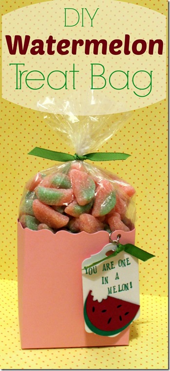 Watermelon_Treat_Bag-001