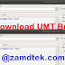 Download and Use UMT Box without box working 100%