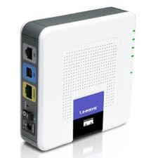 ADSL2 Ethernet USB Modem - AM300