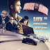 Download Zayn Malik Feat Sia - Dusk Till Dawn [iTunes Plus AAC M4A]