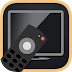 Galaxy Universal Remote 4.1.7 Cracked APK [LATEST]