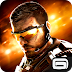 Modern Combat 5 Blackout 1.0.2 iPA [iPhone, iPad, iPod Touch]